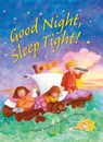 Good Night, Sleep Tight - Nicola Baxter - 9781861478979