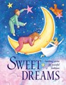 Sweet Dreams - Nicola Baxter - 9781861478986