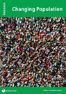 Changing Population - Danielle Lobban - 9781861688958