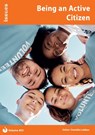 Being an Active Citizen - Danielle Lobban - 9781861689139