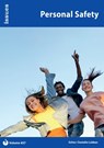 Personal Safety - Danielle Lobban - 9781861689177