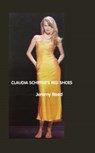 Claudia Schiffer's Red Shoes - Jeremy Reed - 9781861711496