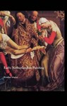 Early Netherlandish Painting - Rosalind Mutter - 9781861711656