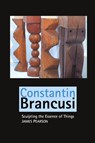 Constantin Brancusi - James Pearson - 9781861717412