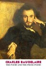 Charles Baudelaire - ROBINSON,  Jeremy Mark - 9781861718167