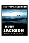 KURT JACKSON - Jeremy Mark Robinson - 9781861718693