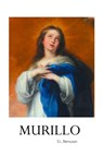 MURILLO - S. L. Bensusan - 9781861718938