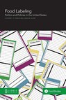Food Labeling - THOMAS,  Courtney I P ; Oliver, Joshua M - 9781863351911