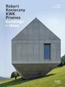 Robert Konieczny: KWK Promes - Philip Jodidio - 9781864708905