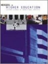 Mergers in Higher Education - JANSEN,  Jonathan D. - 9781868882519