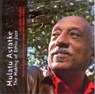 Mulatu Astatke - Abebe Zegeye ; Meskerem Assegued - 9781868885527