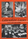 Lancashire Lasses - Steve Jones - 9781870000079