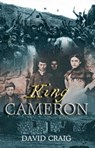 King Cameron - Craig David - 9781870325172