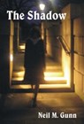 The Shadow - Neil M. Gunn - 9781870325493