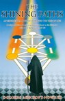 The Shining Paths - Dolores Ashcroft- Nowicki - 9781870450300