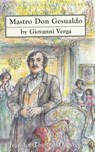 Mastro Don Gesualdo - Giovanni Verga - 9781873982525