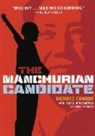 The Manchurian Candidate - CONDON,  Richard - 9781874061083