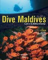 Dive Maldives - Tim Godfrey - 9781876410698