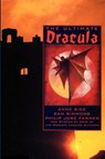 Ultimate Dracula - Byron Preiss - 9781876963170
