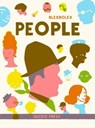People - Blexbolex - 9781877467783
