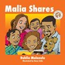 Malia Shares - MALAEULU,  Dahlia - 9781877484025