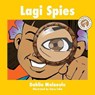 Lagi Spies - MALAEULU,  Dahlia - 9781877484032