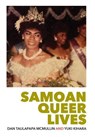 Samoan Queer Lives - Yuki Kihara ; Dan Taulapapa McMullin - 9781877484094
