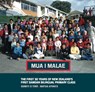 Mua I Malae - TINA,  Komiti O. ; Atina'e, Matua - 9781877484445