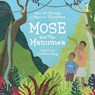 Mose and the Manumea - Jane Va'Afusuaga - 9781877484452