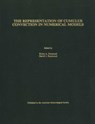 The Representation of Cumulus Convection in Numerical Models of the Atmosphere - Kerry Emanuel ; David J. Raymond - 9781878220134