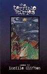 The Terrible Stories -  - 9781880238363