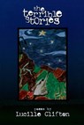the terrible stories - Lucille Clifton - 9781880238370