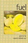 Fuel - Naomi Shihab Nye - 9781880238639