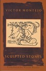 Sculpted Stones / Piedras Labradas -  - 9781880684146