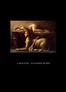 Lion's Paw - PEIRCE,  Kathleen - 9781881163688