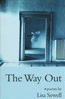 The Way Out - Lisa Sewell - 9781882295173