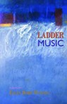 Ladder Music - WATSON,  Ellen Dore - 9781882295302