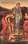 Granted - Mary Szybist - 9781882295371