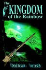 Wonders of God - William MacDonald - 9781882701254