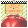 Apple Companion - Liz Clark ; Jill Vorbeck - 9781883283056