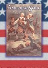 America's Song - Stuart Murray - 9781884592300