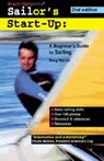 Sailor's Start-Up - WERNER,  Doug - 9781884654015
