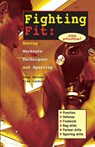 Fighting Fit - Doug Werner ; Alan Lachica - 9781884654022