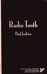 Radio Tooth - Paul Jenkins - 9781884800115