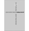 4 - Noelle Kocot - 9781884800320