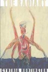 The Radiant - Cynthia Huntington - 9781884800498