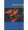Realm of the Possible - Sharon Dolin - 9781884800573