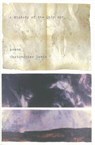 A History of the Only War - Christopher Davis - 9781884800665