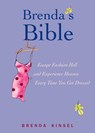 Brenda's Bible - Brenda Kinsel - 9781885171818