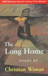 The Long Home - WIMAN,  Christian - 9781885266675